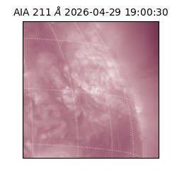 saia - 2026-04-29T19:00:30.709000