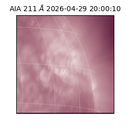 saia - 2026-04-29T20:00:10.709000