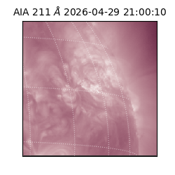 saia - 2026-04-29T21:00:10.709000