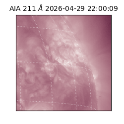 saia - 2026-04-29T22:00:09.623000
