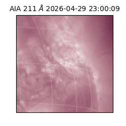 saia - 2026-04-29T23:00:09.624000