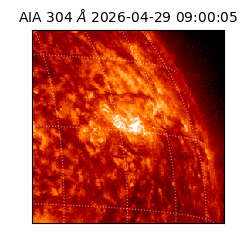 saia - 2026-04-29T09:00:05.129000