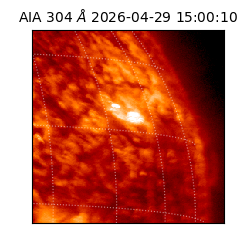 saia - 2026-04-29T15:00:10.620000