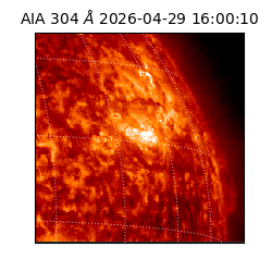 saia - 2026-04-29T16:00:10.620000