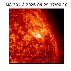 saia - 2026-04-29T17:00:10.620000