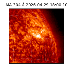 saia - 2026-04-29T18:00:10.620000