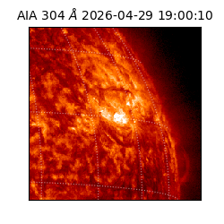 saia - 2026-04-29T19:00:10.620000