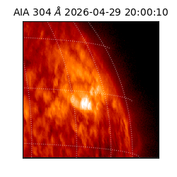 saia - 2026-04-29T20:00:10.620000