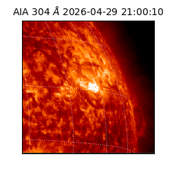 saia - 2026-04-29T21:00:10.620000