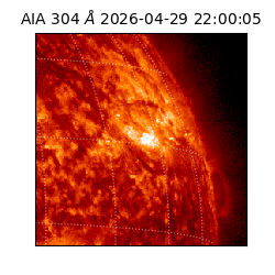 saia - 2026-04-29T22:00:05.129000