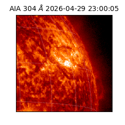 saia - 2026-04-29T23:00:05.129000