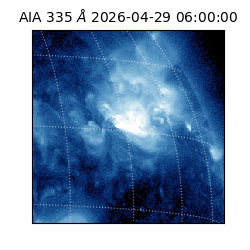 saia - 2026-04-29T06:00:00.624000
