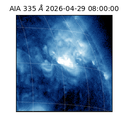 saia - 2026-04-29T08:00:00.623000