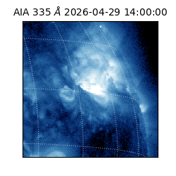 saia - 2026-04-29T14:00:00.620000