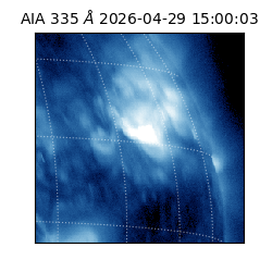 saia - 2026-04-29T15:00:03.130000