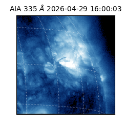 saia - 2026-04-29T16:00:03.130000