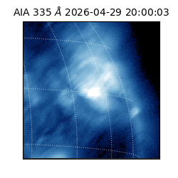saia - 2026-04-29T20:00:03.130000