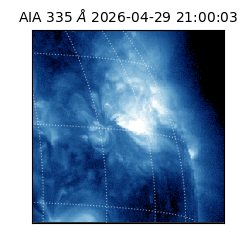 saia - 2026-04-29T21:00:03.130000