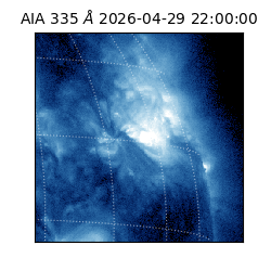 saia - 2026-04-29T22:00:00.622000