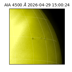 saia - 2026-04-29T15:00:24.984000