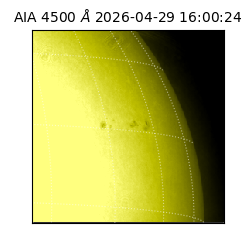 saia - 2026-04-29T16:00:24.984000