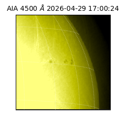saia - 2026-04-29T17:00:24.985000