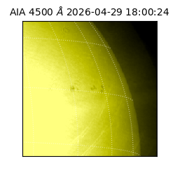 saia - 2026-04-29T18:00:24.987000