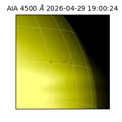 saia - 2026-04-29T19:00:24.985000