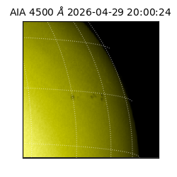 saia - 2026-04-29T20:00:24.988000