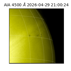 saia - 2026-04-29T21:00:24.985000
