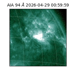 saia - 2026-04-29T00:59:59.119000