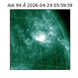 saia - 2026-04-29T05:59:59.120000