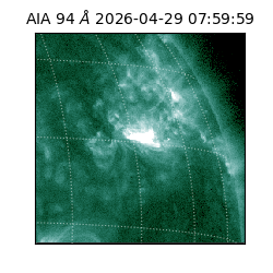 saia - 2026-04-29T07:59:59.119000