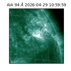 saia - 2026-04-29T10:59:59.119000