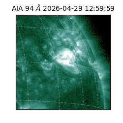 saia - 2026-04-29T12:59:59.119000