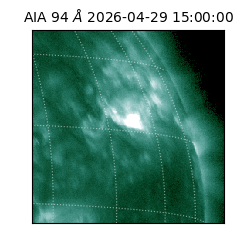 saia - 2026-04-29T15:00:00.620000