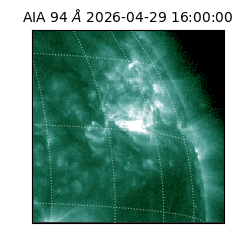saia - 2026-04-29T16:00:00.620000