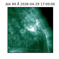 saia - 2026-04-29T17:00:00.620000
