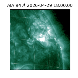 saia - 2026-04-29T18:00:00.620000