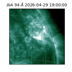 saia - 2026-04-29T19:00:00.625000