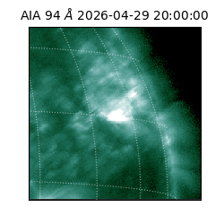 saia - 2026-04-29T20:00:00.621000