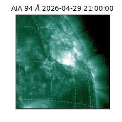 saia - 2026-04-29T21:00:00.620000