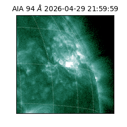 saia - 2026-04-29T21:59:59.120000