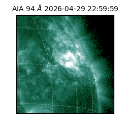 saia - 2026-04-29T22:59:59.120000