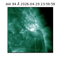 saia - 2026-04-29T23:59:59.120000