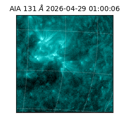 saia - 2026-04-29T01:00:06.620000
