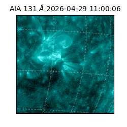 saia - 2026-04-29T11:00:06.643000
