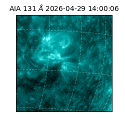 saia - 2026-04-29T14:00:06.620000