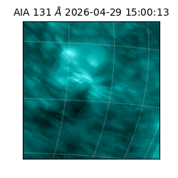 saia - 2026-04-29T15:00:13.121000
