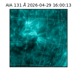 saia - 2026-04-29T16:00:13.120000